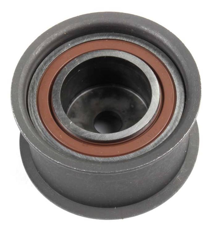 Audi VW Engine Timing Belt Roller 078109244H - INA 5320159100